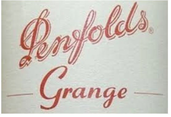(image for) Penfolds Grange 2006 (Mag) (WA 98) - WAS: $1080